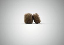 Josera SensiAdult 2 x 12,5 kg Sparpaket