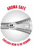 Josera Miniwell 10kg