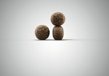 Josera High Energy 2 x 12,5 kg Sparpaket