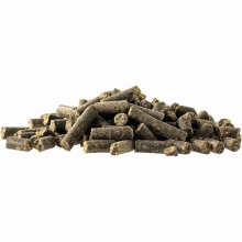 Josera Pferd Help AminoBalancer 10 kg