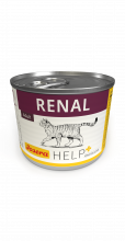 Josera Cat Help Renal 200g (Menge: 6 je Bestelleinheit)