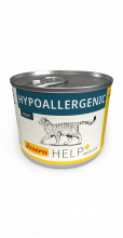 Josera Cat Help Hypoallergenic 200g (Menge: 6 je Bestelleinheit)