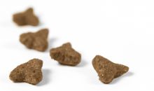 Josera Cat Sensicat 2 x 10 kg - Sparpaket