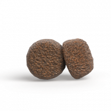 Josera Chicken & Rice Mini Senior 3 kg