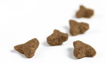 Josera Cat Culinesse 2 x 10 kg - Sparpaket