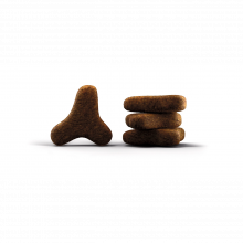 Josera Cat Marinesse 2 x 10 kg - Sparpaket