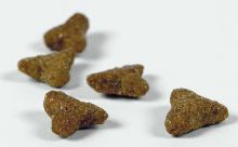 Josera Cat NatureCat 2 x 10 kg - Sparpaket