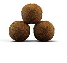 Josera Cat Kitten Grainfree 2 x 10 kg - Sparpaket