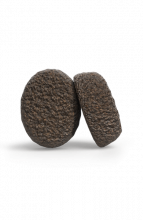 Josera Duck & Sweet Potato Medi/Maxi 2 x 12,5 kg Sparpaket