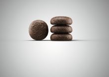 Josera Duck & Potato 3 kg