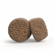 Josera Light & Vital 3 kg