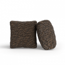 Josera High Protein Sea Fish 12,5 kg