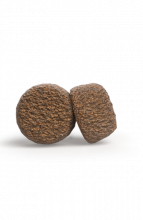 Josera Salmon & Rice Senior 12,5 kg