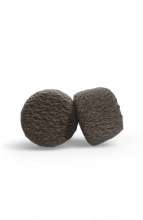 Josera High Protein Chicken 12,5 kg