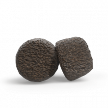 Josera High Protein Chicken 2 x 12,5 kg - Sparpaket