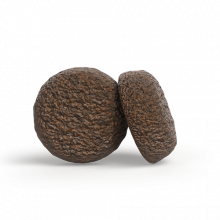 Josera YoungStar 2 x 12,5 kg Sparpaket