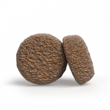 Josera Active Nature 12,5 kg