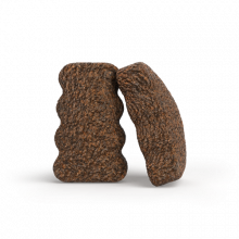 Josera SensiPlus 2 x 12,5 kg Sparpaket