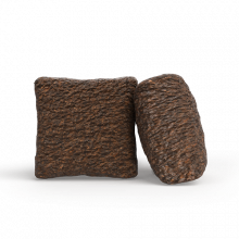 Josera SensiAdult Medi/Maxi 2 x 12,5 kg Sparpaket