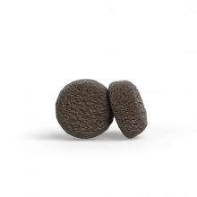 Josera Lamb & Sweet Potato Mini Adult 3 kg