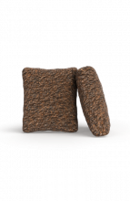 Josera Chicken & Rice 3 kg