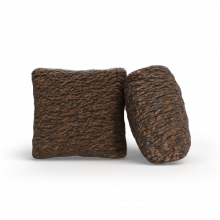 Josera Chicken & Sweet Potato Medi/Maxi 12,5 kg