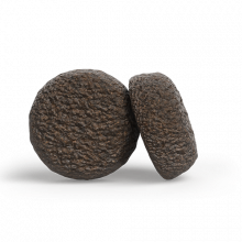 Josera Lamb & Sweet Potato 3 kg