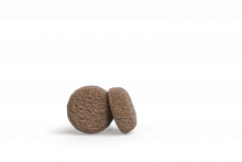 Josera Lamb Mini Adult 10 kg