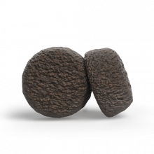 Josera Festival 900 g