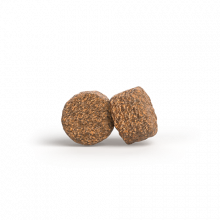 Josera Salmon & Rice Mother & Puppy 12,5 kg