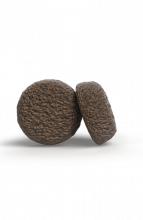 Josera Salmon & Potato 900 g