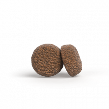 Josera Chicken & Rice Medi/Maxi 12,5 kg