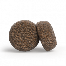 Josera Hypoallergenic 900 g