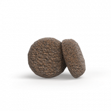 Josera Salmon Mini Senior 900 g