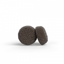 Josera Salmon & Chicken Mini Adult 900 g