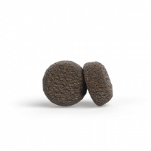 Josera Duck & Potato Mini Adult 900 g