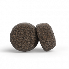 Josera Duck & Potato Junior 900 g