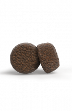 Josera High Protein Sea Fish Junior 900 g