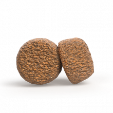 Josera Balance Senior 2 x 12,5 kg Sparpaket