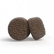 Josera Lamb & Rice 12,5 kg