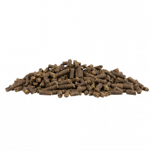 Josera Pferd Help Senior Balancer 10 kg