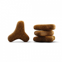Josera Cat Indoor 2 kg