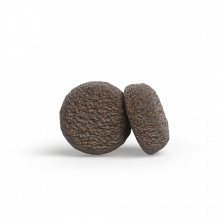 Josera Duck & Salmon Mini Junior 2 x 10 kg Sparpaket