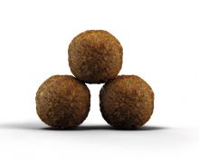 Josera Cat Kitten 2 x 2 kg + 12 x 85 g Josera Kitten Duck Nassfutter gratis