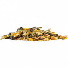Josera Aktiv 2.0 15 kg
