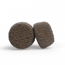 Josera SensiJunior Medi/Maxi 3 kg + 3 kg gratis