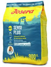 Josera SensiPlus 900 g (Menge: 5 je Bestelleinheit)