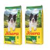 Josera Festival 2 x 12,5 kg Sparpaket