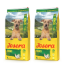 Josera Balance Senior 2 x 12,5 kg Sparpaket