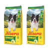 Josera Hypoallergenic 2 x 12,5 kg Sparpaket